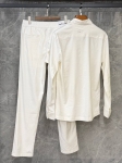 Костюм мужской Kiton Артикул LUX-135835. Вид 2