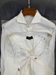 Костюм мужской Kiton Артикул LUX-135835. Вид 3