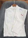 Костюм мужской Kiton Артикул LUX-135835. Вид 4