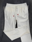 Костюм мужской Kiton Артикул LUX-135835. Вид 5