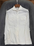 Костюм мужской Kiton Артикул LUX-135835. Вид 6