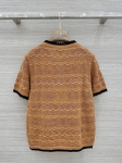 Кардиган Chanel Артикул LUX-135851. Вид 3