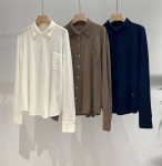 Костюм женский Loro Piana Артикул LUX-135852. Вид 3