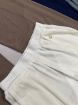 Костюм женский Loro Piana Артикул LUX-135852. Вид 4