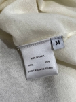 Костюм женский Loro Piana Артикул LUX-135852. Вид 5