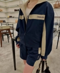 Костюм женский Yves Saint Laurent Артикул LUX-135858. Вид 3