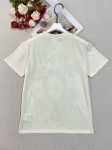Футболка женская Christian Dior Артикул LUX-135860. Вид 2