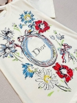 Футболка женская Christian Dior Артикул LUX-135860. Вид 3