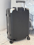 Чемодан Rimowa  Артикул LUX-135836. Вид 2