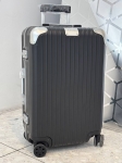 Чемодан Rimowa  Артикул LUX-135836. Вид 1