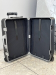 Чемодан Rimowa  Артикул LUX-135836. Вид 3