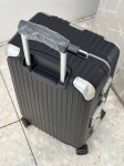Чемодан Rimowa  Артикул LUX-135836. Вид 4