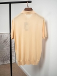 Поло Loro Piana Артикул LUX-135867. Вид 2