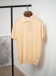 Поло Loro Piana Артикул LUX-135867. Вид 1