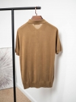 Поло Loro Piana Артикул LUX-135865. Вид 2