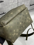 Рюкзак  Louis Vuitton Артикул LUX-135873. Вид 2