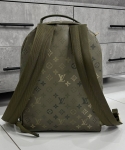 Рюкзак  Louis Vuitton Артикул LUX-135873. Вид 3
