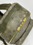 Рюкзак  Louis Vuitton Артикул LUX-135873. Вид 4