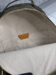 Рюкзак  Louis Vuitton Артикул LUX-135873. Вид 5