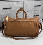 Дорожная сумка Louis Vuitton Артикул LUX-135874. Вид 2