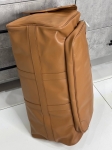 Дорожная сумка Louis Vuitton Артикул LUX-135874. Вид 4