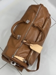 Дорожная сумка Louis Vuitton Артикул LUX-135874. Вид 5