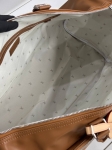 Дорожная сумка Louis Vuitton Артикул LUX-135874. Вид 6