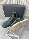Кроссовки Eleventy   Артикул LUX-135878. Вид 2