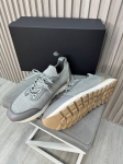 Кроссовки Eleventy   Артикул LUX-135876. Вид 2