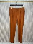 Брюки Brunello Cucinelli Артикул LUX-135885. Вид 1