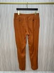Брюки Brunello Cucinelli Артикул LUX-135885. Вид 2
