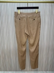 Брюки Brunello Cucinelli Артикул LUX-135883. Вид 2