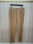 Брюки Brunello Cucinelli Артикул LUX-135883. Вид 1