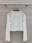 Кардиган  Chanel Артикул LUX-135840. Вид 3