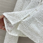 Кардиган  Chanel Артикул LUX-135840. Вид 4