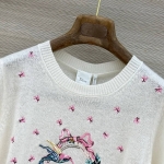 Футболка Christian Dior Артикул LUX-135842. Вид 2