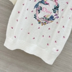 Футболка Christian Dior Артикул LUX-135842. Вид 3