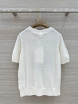 Футболка Christian Dior Артикул LUX-135842. Вид 4