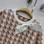 Футболка Christian Dior Артикул LUX-135845. Вид 2