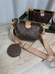 АКСЕССУАР MULTI POCHETTE Louis Vuitton Артикул LUX-135888. Вид 2