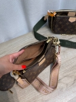 АКСЕССУАР MULTI POCHETTE Louis Vuitton Артикул LUX-135888. Вид 4
