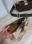 АКСЕССУАР MULTI POCHETTE Louis Vuitton Артикул LUX-135888. Вид 6