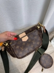 АКСЕССУАР MULTI POCHETTE Louis Vuitton Артикул LUX-135887. Вид 3