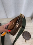 АКСЕССУАР MULTI POCHETTE Louis Vuitton Артикул LUX-135887. Вид 4