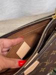 АКСЕССУАР MULTI POCHETTE Louis Vuitton Артикул LUX-135887. Вид 5