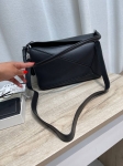 Сумка женская Loewe Артикул LUX-135889. Вид 1