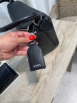 Сумка женская Loewe Артикул LUX-135889. Вид 2