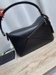 Сумка женская Loewe Артикул LUX-135889. Вид 3