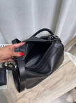 Сумка женская Loewe Артикул LUX-135889. Вид 4