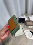 Визитница  Loewe Артикул LUX-135892. Вид 3